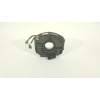 ANILLO AIRBAG 61311489480 