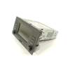 SISTEMA AUDIO / RADIO CD 5F0035888A 