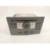 SISTEMA AUDIO / RADIO CD 453116246 