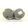 CONSOLA CENTRAL BM51A046B94BAW 