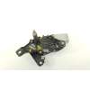 MOTOR LIMPIA TRASERO CJ5417404AA 5160318 C520D472A