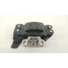 SOPORTE CAMBIO 2Q0199555AE 