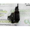 CERRADURA PUERTA DELANTERA DERECHA 30799302 