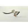 CABLE 8T0915181 