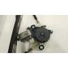 ELEVALUNAS DELANTERO IZQUIERDO 82G837461A 8W0959801 