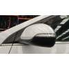 RETROVISOR IZQUIERDO 87610G2080 