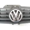 REJILLA DELANTERA 6Q085365C 1J5853601A