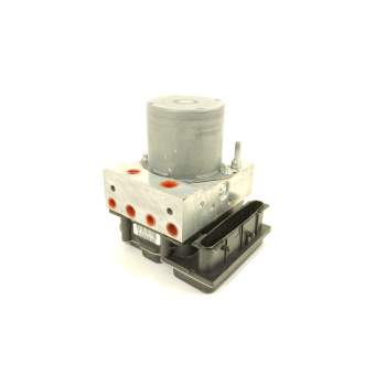 ABS SRB500163 0265234074 0265950337