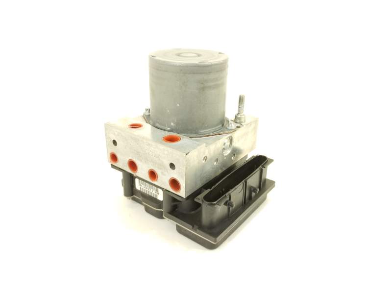 ABS SRB500163 0265234074 0265950337