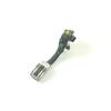 POTENCIOMETRO PEDAL 9674829180 0280755273 