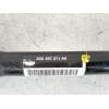 TRANSMISION DELANTERA IZQUIERDA 2Q0407271AK 