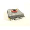 CENTRALITA FAROS XENON 7408891 63117492089