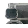 ALTERNADOR 9662731680 