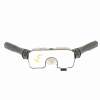 MANDO LUCES 255603NL0A 
