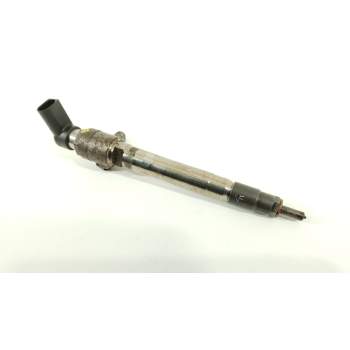 INYECTOR BK2Q9K546AG 