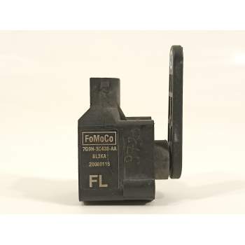 SENSOR 7G9N3C492AA 