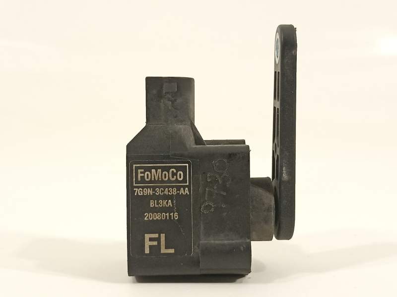 SENSOR 7G9N3C492AA 