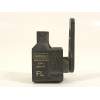 SENSOR 7G9N3C492AA 