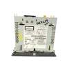 SISTEMA AUDIO / RADIO CD 5F0035888A 