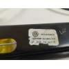 ELEVALUNAS TRASERO DERECHO 6RS839462B 6R0959812AA 