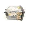 SISTEMA AUDIO / RADIO CD 453116246 