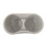 CONSOLA CENTRAL BM51A046B94BAW 