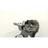 MOTOR LIMPIA TRASERO CJ5417404AA 5160318 C520D472A