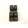 MANDO ELEVALUNAS DELANTERO IZQUIERDO 8K0959851D 