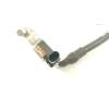 CABLE 8T0915181 