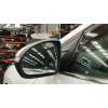 RETROVISOR IZQUIERDO 87610G2080 