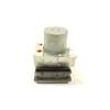 ABS SRB500163 0265234074 0265950337