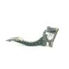 POTENCIOMETRO PEDAL 9674829180 0280755273 