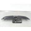REJILLA DELANTERA 6Q085365C 1J5853601A