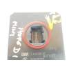 CENTRALITA FAROS XENON 7408891 63117492089