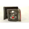 PILOTO TRASERO IZQUIERDO 0K2JB51150A 
