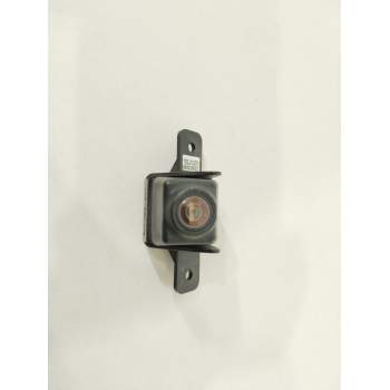 CAMARA 22883286 