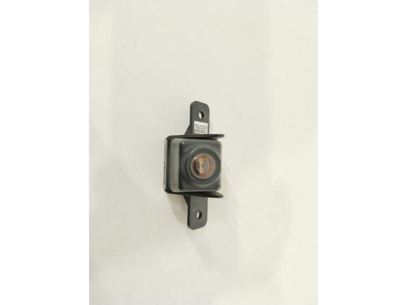 CAMARA 22883286 