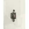 CAMARA 22883286 