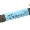 CABLE 12703380 