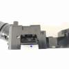 MANDO LUCES 255603NL0A 