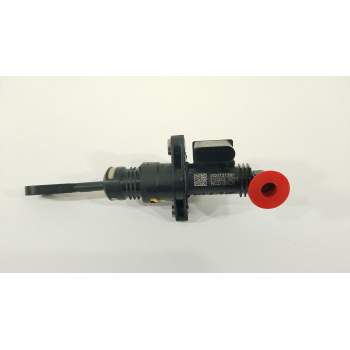 BOMBIN EMBRAGUE 2Q0721388 