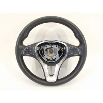 VOLANTE A0004600507 A0994641400 