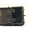 MANDO ELEVALUNAS DELANTERO DERECHO 5G0959855P 