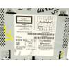 SISTEMA AUDIO / RADIO CD 5F0035888A 