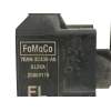 SENSOR 7G9N3C492AA 