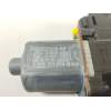 ELEVALUNAS TRASERO DERECHO 6RS839462B 6R0959812AA 