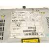 SISTEMA AUDIO / RADIO CD 453116246 