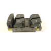MANDO ELEVALUNAS DELANTERO IZQUIERDO 8K0959851D 