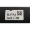 ELEVALUNAS DELANTERO IZQUIERDO 82G837461A 8W0959801 