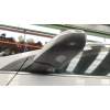 RETROVISOR IZQUIERDO 87610G2080 